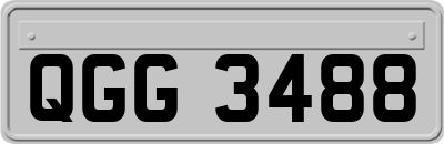 QGG3488