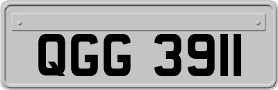 QGG3911