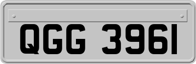 QGG3961