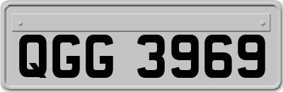 QGG3969