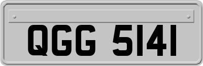 QGG5141