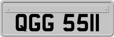QGG5511