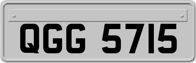 QGG5715