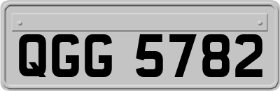 QGG5782