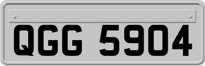 QGG5904