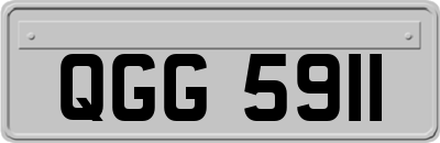 QGG5911
