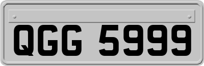 QGG5999