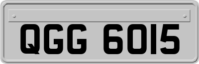 QGG6015