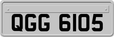 QGG6105