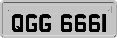 QGG6661