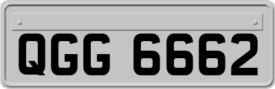 QGG6662