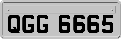 QGG6665