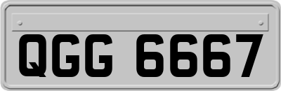 QGG6667