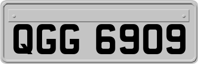 QGG6909