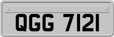 QGG7121