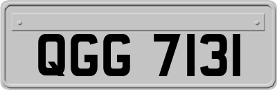QGG7131