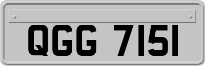 QGG7151