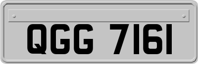 QGG7161