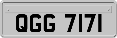 QGG7171
