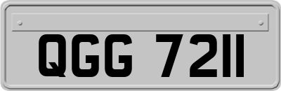 QGG7211