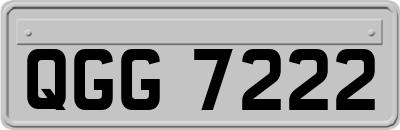 QGG7222
