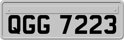 QGG7223