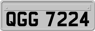 QGG7224