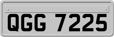 QGG7225