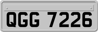 QGG7226