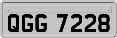 QGG7228