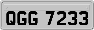 QGG7233