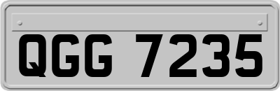 QGG7235