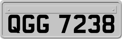 QGG7238