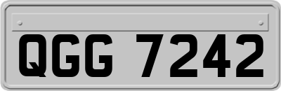 QGG7242
