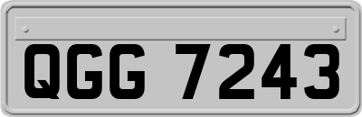 QGG7243