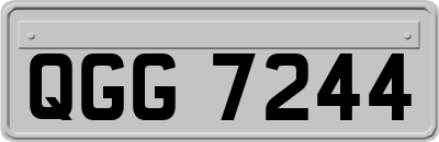QGG7244