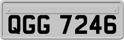 QGG7246