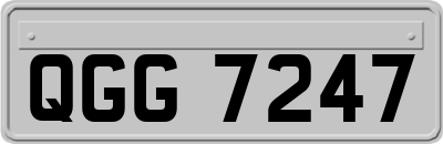 QGG7247