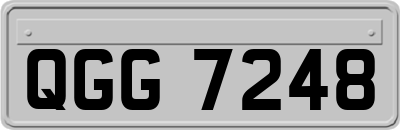 QGG7248