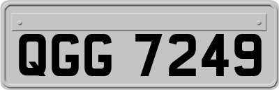 QGG7249