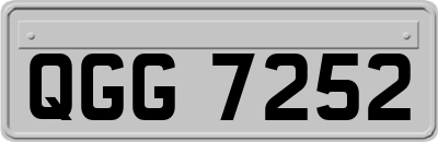 QGG7252