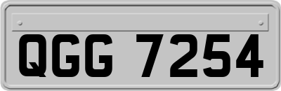 QGG7254