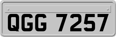 QGG7257