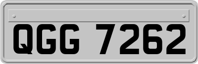 QGG7262