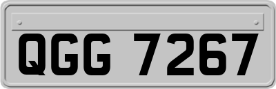 QGG7267