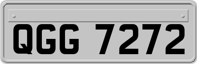 QGG7272