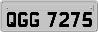 QGG7275