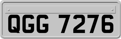 QGG7276