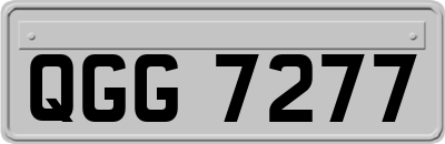 QGG7277