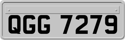 QGG7279
